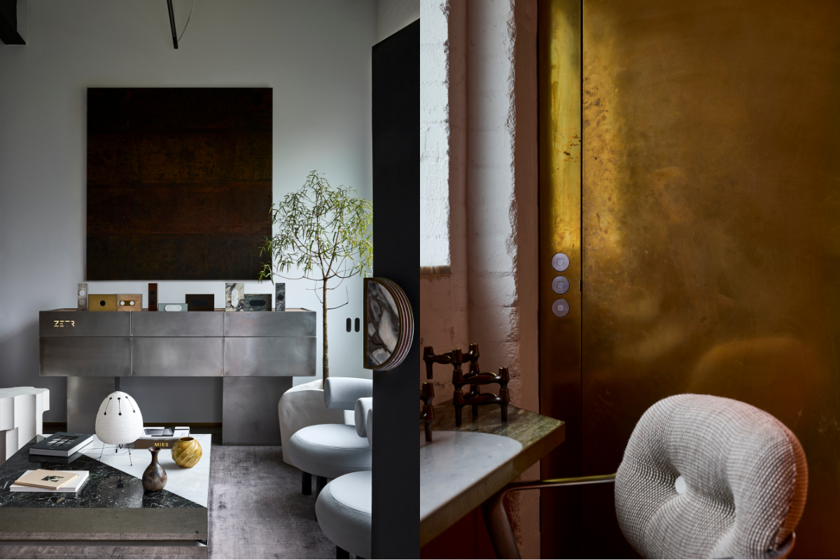 The Consultancy PR Announces New Client and New Hire